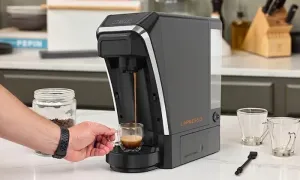 lepresso-multifunctional-capsule-coffee-machine-_dealimage_product-copy-2.webp