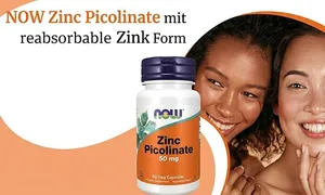 now-zinc-picolinate-50mg-cap-60s-60cap-1copy.jpg