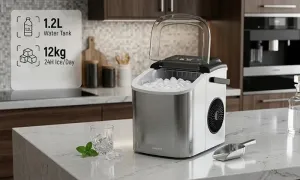 porodo-lifestyle-instant-bullet-ice-maker-_dealimage_product-copy-3.webp