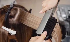 queens-salon-dealimage_beautyspa-_nanplas-2copy.jpg