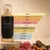 riiffs-momento-edp_dealimage_product_perfume-4-copy.jpg