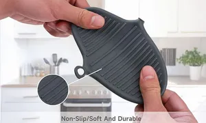 silicone-oven-mitts-3-copy.jpg