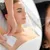 simply-beauty-spa_dealimage_waxing-and-threading-copy.jpg