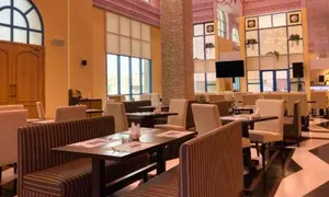 swiss-belin_dealimage_food-drink-ramadan6-stayvacation-iftar-copy.jpg