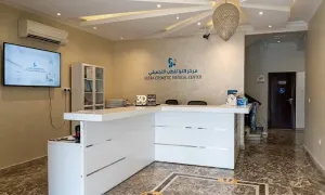 ultra-cosmetic-medical-center_-dealimage_health_hydrafacial-2-copy.webp