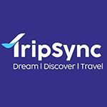TripSync Travel