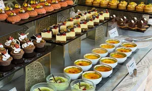 wyndam_dealimage_food-and-drink_ramadan-iftar-7-copy.jpg