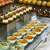 wyndam_dealimage_food-and-drink_ramadan-iftar-7-copy.jpg