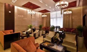 zubarah-_dealimage_food-and-drink_staycation-7copy.webp