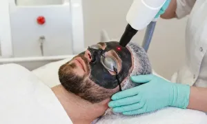 al-dimashqui-medical-center_dealimage_health-clinic_carbon-laser-1-copy.webp