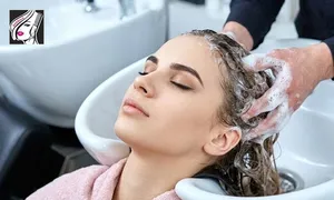 barbina-beauty_dealimage_beautyspa_hair-scalp-copy.jpg