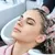 barbina-beauty_dealimage_beautyspa_hair-scalp-copy.jpg
