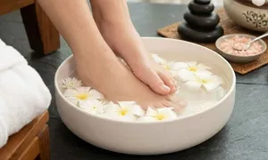 barbina-beauty_dealimage_beautyspa_mani-pedi----2.jpg