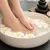 barbina-beauty_dealimage_beautyspa_mani-pedi----2.jpg