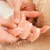 hoi-an-pho_dealimage_beauty-spa_cleaopathra-mani-pedi-2-copy.jpg