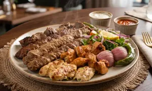 la-scene_dealimage_food-drink_-tunisian-3-opy.webp