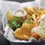 manhattan-fish-market_dealimage_food-drink-seafood-1.jpg