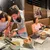 papermoon_deal-image_food-and-bev_cooking-class-copy4.jpg