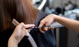 queens-salon-dealimage_beautyspa-_nanplas-3copy.jpg