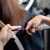 queens-salon-dealimage_beautyspa-_nanplas-3copy.jpg