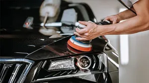 Car Interior & Exterior Detailing at Your Doorstep!