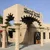 surpricem-tourism_dealimage_entertainement_dubai-4-copy.jpg