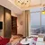 velero_dealimage_food-and-drink_staycation-6-copy.jpg