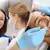 al-dafna-medical-center-dental-scaling-deals-image-01.jpg