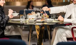 al-rayyan-_dealimage_fb_ramadan-iftar-7-copy.jpg