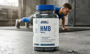 applied-nutrition-hmb-500mg-capsules_dealimage4-_.jpg