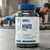 applied-nutrition-hmb-500mg-capsules_dealimage4-_.jpg