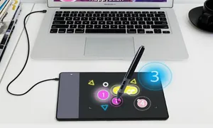 huion-usb-pen-tablet-_dealimage_product-3-copy.jpg