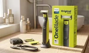 philips-oneblade_dealimage_product-3.jpg
