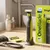 philips-oneblade_dealimage_product-3.jpg