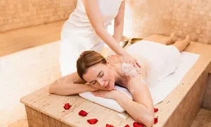 routosh_dealimage_beauty-spa1.jpg
