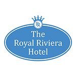The Royal Riviera Hotel