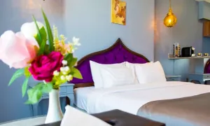 saraya-corniche-hotel_dealimage_fb_staycation-9-copy.webp