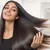 sg_beauty-salon-hair-repair-with-nanoplastia-01.jpg