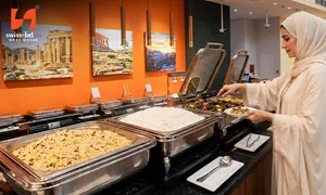 swiss-belin_dealimage_food-drink-arabic-dinner-buffet.jpg