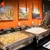 swiss-belin_dealimage_food-drink-arabic-dinner-buffet.jpg