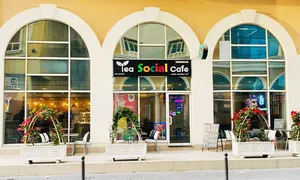tea-social-cafe_dealimage_fb_tea-copy_08.jpg