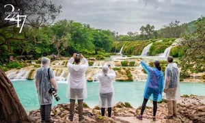 two-four-seven-_dealimage_fb_oman-salalah-copy.jpg