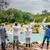 two-four-seven-_dealimage_fb_oman-salalah-copy.jpg