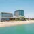 -rixos-gulf-hotel_dealimage_food-drink-thursday-barbecue-night-5copy.jpg
