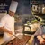 barbecue-night-rixos-gulf-hotel-doha-22992