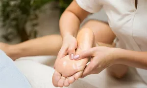 ahrar-brazilian_deal-image_beauty-spa-_killer-deal-facial-4-copy.jpg