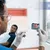 al-dana-dealimage_health-clinic-_-veneer-4filling.jpg