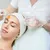 al-shefa_dealimage_beauty-spa_chemical-copy.jpg