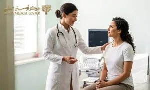 austin-medical-dealimage_health-clinic-_wellness-boost-1-copy.webp