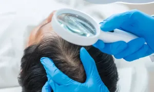 dafna-medical_-dealimage_health_thyroid-test-1copy.webp